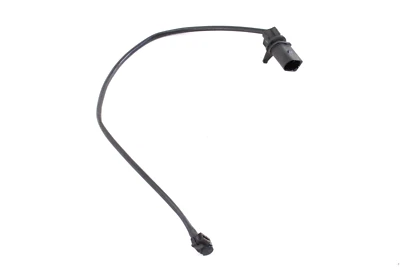 2018-2023 AUDI S5 SPORTBACK FRONT LEFT DISK BRAKE WEAR INDICATOR SENSOR OEM - Image 1 of 4