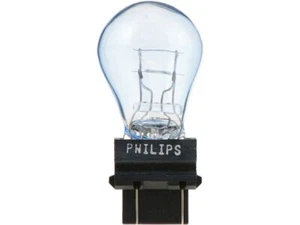 For 1996-2000 Plymouth Grand Voyager Brake Light Bulb Philips 64996QZDH 1997 - Picture 1 of 2