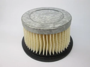 PIEZA FILTRO AIRE TECUMSEH OEM # 30727 - Imagen 1 de 2