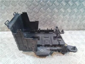 1K0915333 Batteriehalterung Volkswagen Sharan (7N1)(05.2010->) 2.0 Advance Bluem - Afbeelding 1 van 6