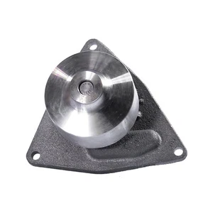 Bomba de agua para Case IH/IHC Magnum 225 250 255 280 310 335 - Imagen 1 de 2