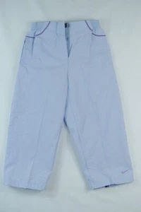 Nike Sportswear Size Medium Girls Age 10-12 Logo Pants Bottoms Joggers BNWT B17 - Picture 1 of 8