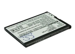 Premium Battery for Nokia N97 Mini, E7, N8, E5 Quality Cell NEW - Picture 1 of 5