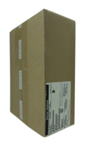 00XH171 4XB0K12293 Lenovo ThinkServer 1TB 7.2K SATA 6Gb/s 3.5" HDD Hard Drive - Picture 1 of 3