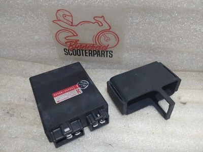 CDI Suzuki VX 800 VS51B Steuergerät Denso 32900-45C00 - Bild 1 von 4