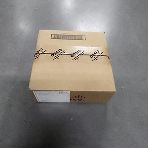 5x AIR-AP2802I-E-K9 Cisco Aironet 2800 5200 Mb/s biały Power over Ethernet - Zdjęcie 1 z 4