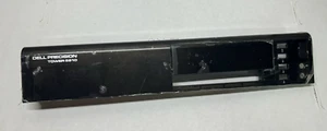 Nuevo bisel delantero genuino Dell Precision Tower 5810 1B31P5600-600-G - Imagen 1 de 2