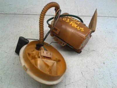 Bomba de combustível Ford Focus 2003 a 2004 2.0L "Califórnia" - Imagem 1 de 4