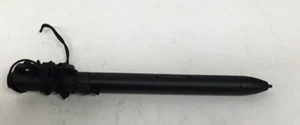 Genuine HP Elite Book Stylus Pen 2760p Series - Picture 1 of 3