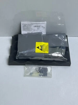 Avaya IP500 Analog Trunk Card 4 V2 Universal 700503164 - Image 1 of 4