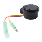 Car Warning Horn Buzzer Control Box 703?83383?11 703?83383?10?00 For Outboard
