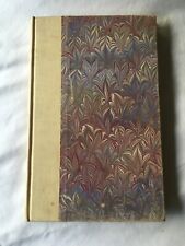 Together and Alone 1945 Limited Edition 433/500 Old Rare Books