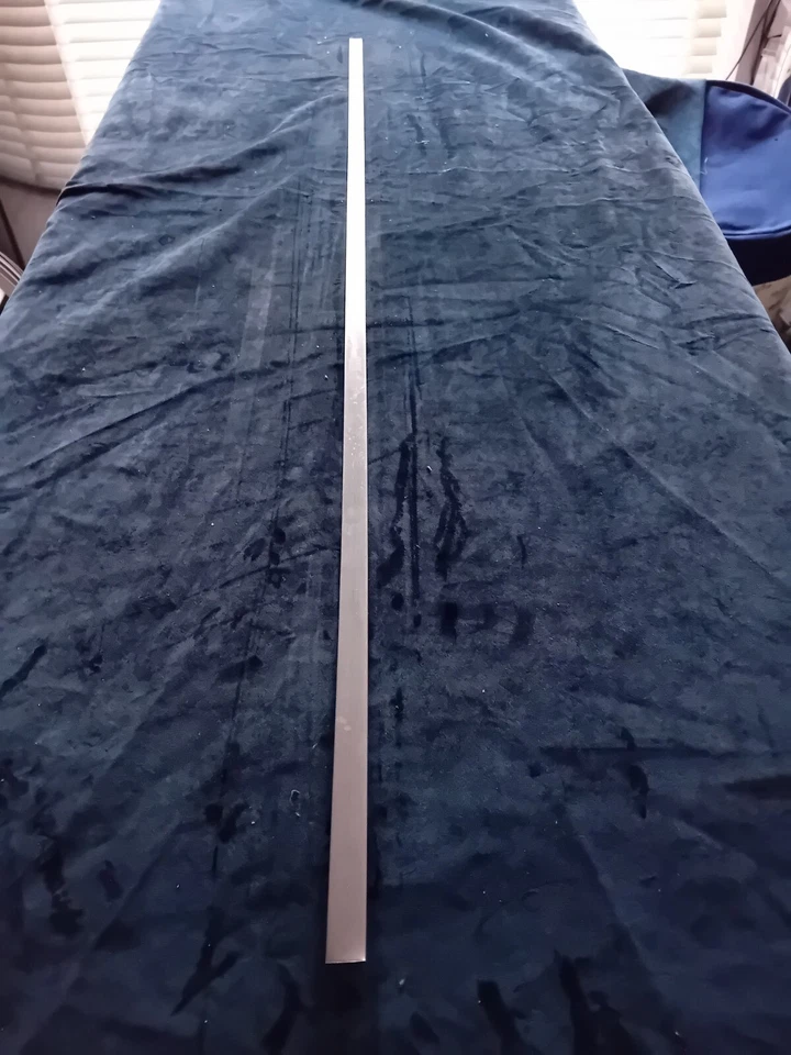 C75 ANNEALED COIL Spring steel strip coil 1x 17.00mm x1.3mm X 1000mm CS75.annealed carbon steel.