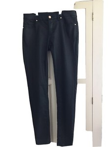 Las mejores ofertas en Mango pantalones de cuero para De mujer | eBay