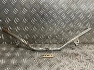 TRIUMPH TIGER CUB handlebars - Picture 1 of 7
