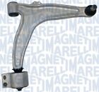 301181311700 Magneti Marelli Track Control Arm Front Axle Right For Chevrolet Fi