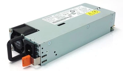 IBM Artesyn 94Y8194 750W PSU Netzteil Server Power Supply 7001605-J000 94Y8309 - Bild 1 von 4