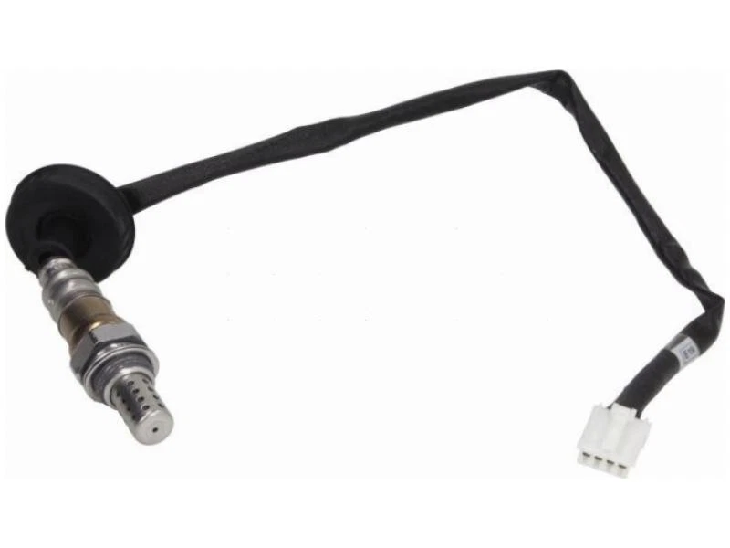 SONDA LAMBDA MITSUBISHI COLT VI 1.1-1.5 04-08 COLT VI 1.5 06-09 - Immagine 1 di 1