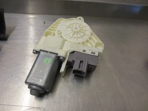 Passenger Right Front Window Motor For 07-10 Ford Edge 3.5 - Picture 1 of 4