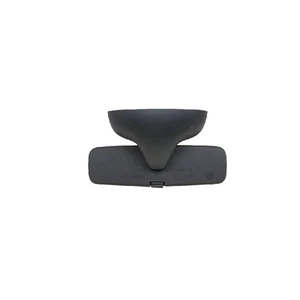 8148Y7 espejo interior para CITROEN C5 2.0 HDI 16V FAP BER. R2023-0005592 - Imagen 1 de 6