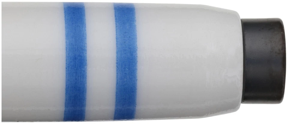 Bujía Bosch 96347 para 12-24 Mercedes CLA250 C300 GLA250 E350 G550 C63 AMG S Foto 1 de 2