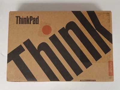 Portátil Lenovo ThinkPad P14s Gen 2 AMD Ryzen 7 16 GB 256 GB SSD Win 10P 21A0003VUS Foto 1 de 4