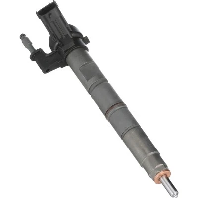 Nuevo inyector de combustible SMP para Chevrolet Silverado 3500 HD 2011-2016 6,6 L V8 Foto 1 de 4