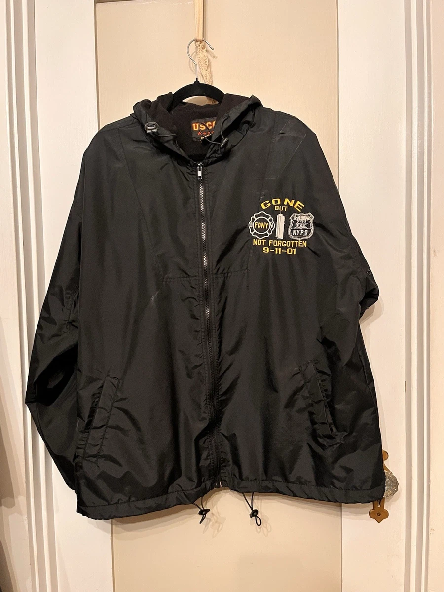 Nypd Jackets | eBay