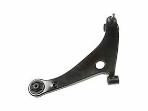 For 2006-2012 Mitsubishi Eclipse Control Arm and Ball Joint FL Lower Dorman 2007
