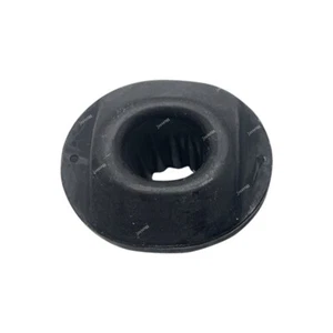 Upper Radiator Insulator Fit For Ford Mustang 2011-2017 Ford Focus 2008-2011 - Picture 1 of 4