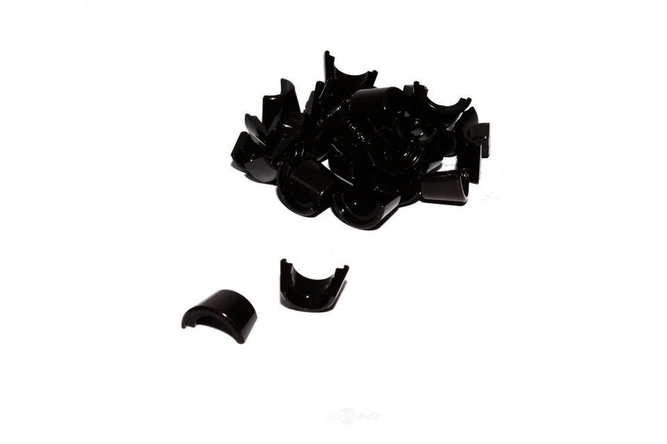 Engine Valve Spring Retainer Kee fits 1966-1971 Plymouth GTX Road Runner Belvede - Image 1 of 1