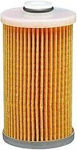 Fuel Filter Replaces Baldwin PF7823 - Honda 17682-ZG5-003; Woodgate WGF9067 - Image 1 of 1