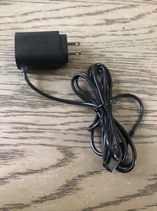 PHILIPS NORELCO Multigroom Trimmer Shaver Replacement Charger Power Cord - Picture 1 of 4