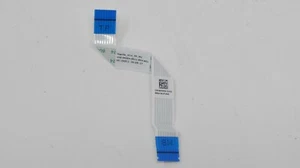 Dell Vostro 5490 Touchpad cable - 455K8 Mantis_V14_TP_FFC - Picture 1 of 3