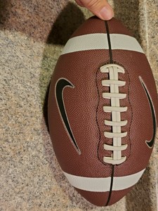 nike spiral tech