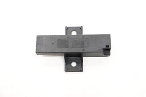 AUDI Q8 2019-2024 módulo de control de antena de entrada frontal sin llave OEM 4M0907247 - Imagen 1 de 10