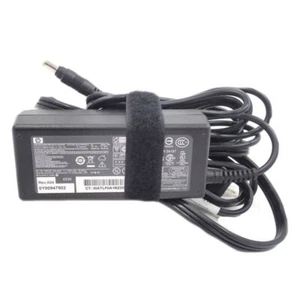 Caricatore Adattatore Ca Laptop HP PPP009L-E 534092-001 381090-001 18.5V - Foto 1 di 1