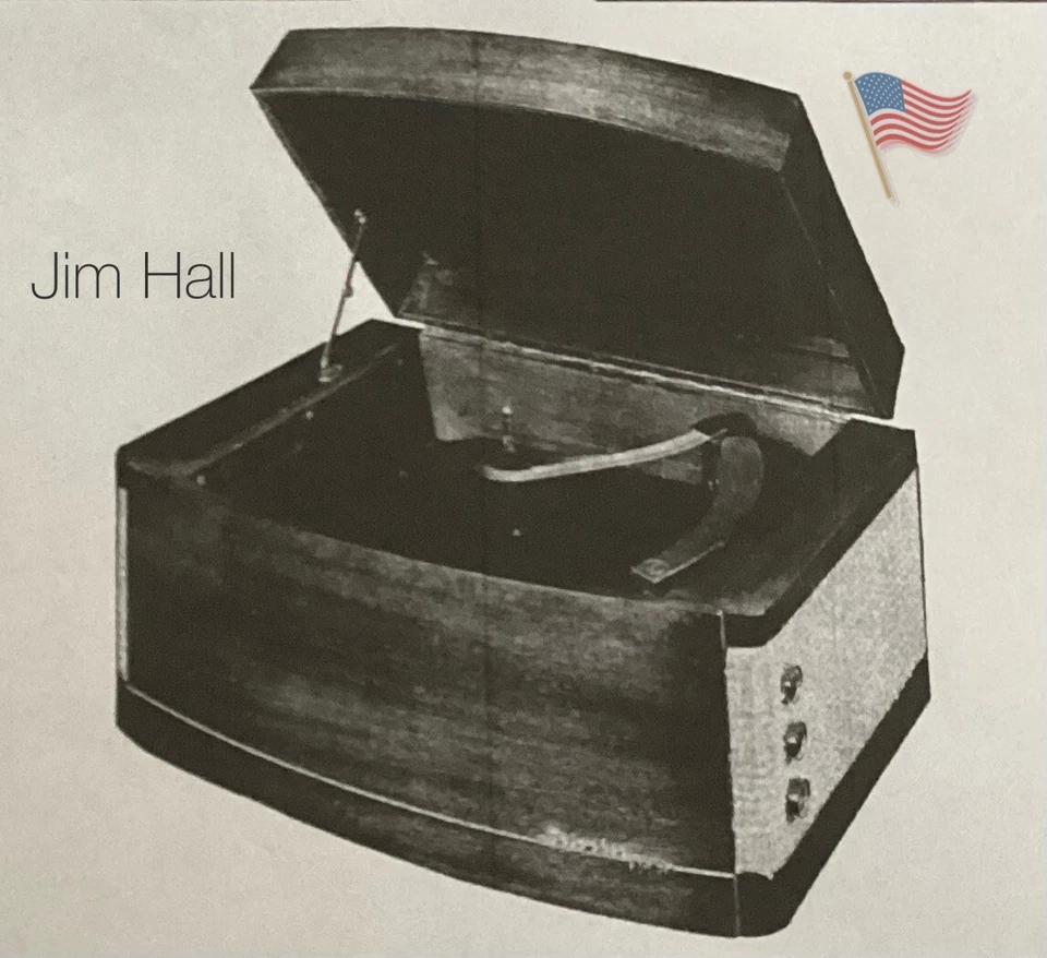 Kit de repuesto condensador Columbia 360 modelo 424 Foto 1 de 1