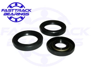 Juego de sello de aceite caja de cambios Ford Focus IB5  - Imagen 1 de 1