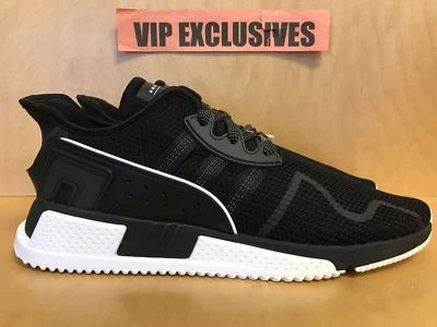 Adidas EQT Cojín ADV 1/200 Complex Con 2017 Exclusivo BD7822 LIMITED Foto 1 de 4