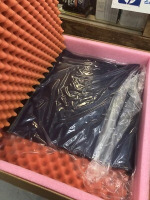 013-1642-001 | SGI CONJUNTO PANEL ÓNIX IZQUIERDA AZUL Foto 1 de 4