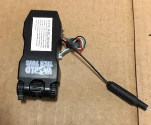 Venom Pro Gps Streaming Drone Camera - Picture 1 of 3