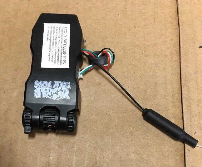  Venom Pro Gps Streaming Drone Camera  - Image 1 of 3