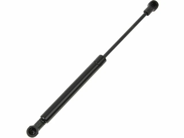 Febi Trunk Strut fits Mercedes CLK63 AMG 2007-2008 Convertible 87XNPX Foto 1 de 1