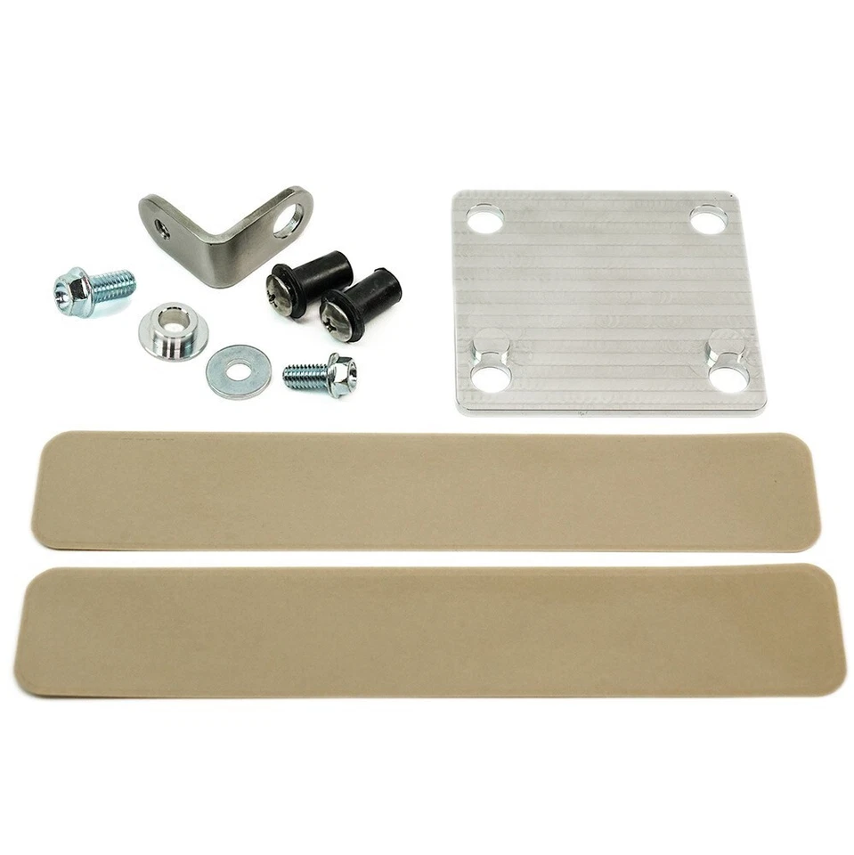 Kit ReStyle Front End 2004-2007 Honda CRF450 (2021-2025 Style) Re Style CRF 450 Foto 1 de 2