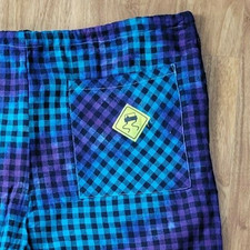 skidz pants: Search Result | eBay