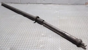 2016-2024 BMW X1 U11 X2 228i xDrive Gran Coupe DriveShaft Cardan OEM ๐ฉ - Picture 1 of 9
