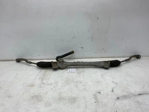 2012 2013 2014 2015-2017 Toyota Camry 2.5L 4 Cylinder Steering Rack & Pinion OEM - Picture 1 of 10