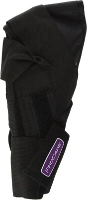 ProCare 稳定脚踝支撑带,小号 — 第 1/4 张图片