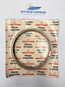 Deutz 12272100, Piston Ring Set - Imagen 1 de 3